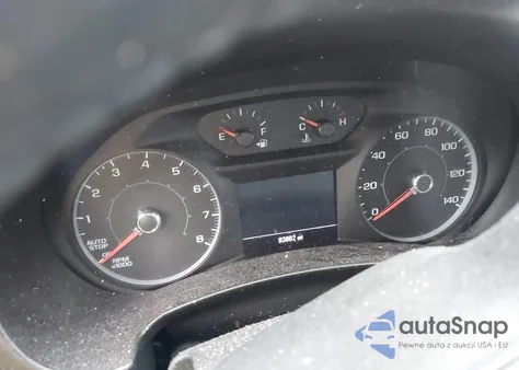 2018 GMC Terrain Sle from USA, damaged, VIN 3GKALMEV0JL145040